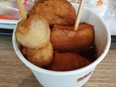 -吉野家(长青店)