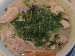 -春发生饭店·非遗(南院门店)