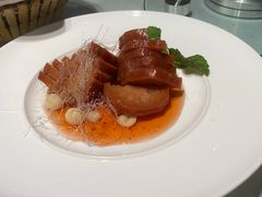 -湖锦酒楼·旗舰店(三阳总店)