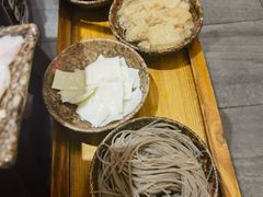 -海子口鲜牛馆(招商兰溪谷店)
