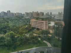 android_upload_pic-浙江三立开元名都大酒店