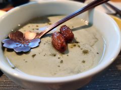 -森味薪火烧•烧鸟居酒屋•日本料理(望京店)