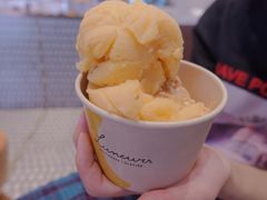 -Luneurs(幸福里店)