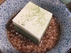 -有才叔的小馆(招商依云曲江店)