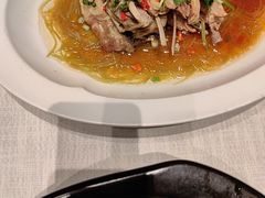 -望京辣宴·古法川菜(望京店)