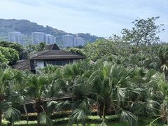 -石梅湾艾美度假酒店