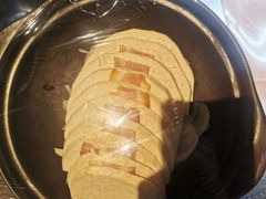 -宋庄魁元艺术餐厅