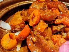 -陶陶居酒家(环市东店)