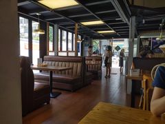 -e+粉店(康王北路店)