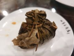 -四季春(美食街店)