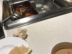 -海底捞火锅(高科广场店)