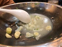 -映像徐州(滨湖店)