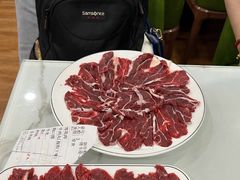 -福合埕牛肉火锅(长平国新店)