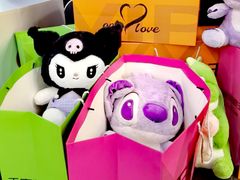 -千家粗粮王(MOMOPARK店)