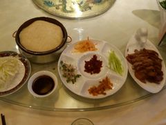 android_upload_pic-全聚德(长江路店)