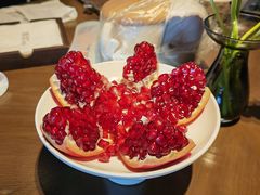 -拾久(朝阳公园店)