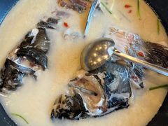 -丰乐餐厅·始于1999(千岛湖店)