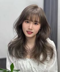 点击看大图 -MY HAIR ARDOR