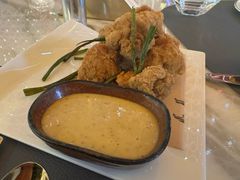 -视博茶点(美狮美高梅店)