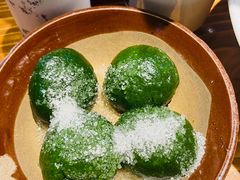 -老萍巷•莲花血鸭(楚萍店)