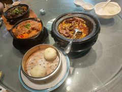 -陶德砂锅(蜀汉路店)