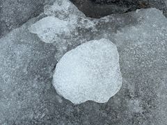 -宁波五龙潭景区