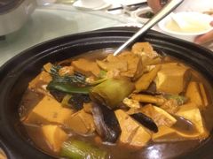 双子楼大酒店(无锡婚礼宴会中心)-双子楼大酒店(城开国际写字楼店)