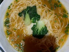 -大鸭梨烤鸭·北京菜(南小街/南苑店)