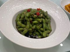 -谢先生酒店·椒宴集(沙湖店)