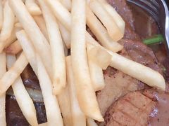 -素心小筑(后沙裕镇店)