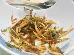 -清真悦宾楼食府(海湖店)