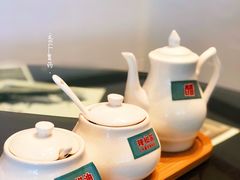 -十八家面馆(均瑶店)