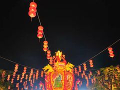 -厦门方特东方神画