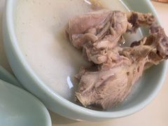 -相椰·椰子鸡(元芬店)