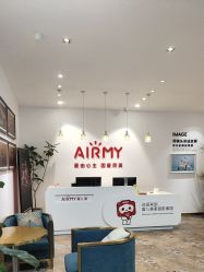 -爱儿美儿童摄影亲子馆(五路居店)