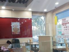 -李先生牛肉面大王(济泺路店)