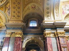 -圣伊什特万圣殿