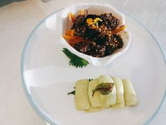 -西江印象酒楼