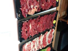 -陈记顺和牛肉火锅馆(天河北路店)