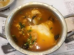 -纽斯桑拿会所(天山店)