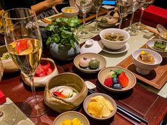 -成都博舍酒店