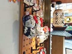 -一杯黔茶(西江千户苗寨古街店)