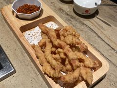 -锦城印象火锅(天府三街店)