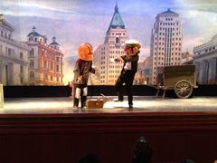 iphone_upload_pic-梅陇文化馆