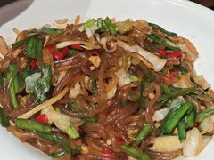-吴掌柜·藕汤印象(南湖店)