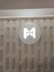 -魔型社烫染店