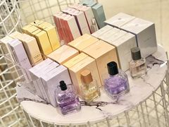 -ZARA(大上海时代广场店)