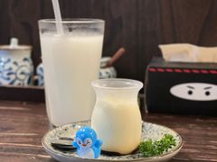 -哥哥の深夜食堂(红松东路店)