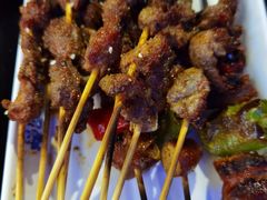-楠翔馆桐庐菜(胜利河美食街店)