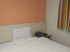 -7天酒店·北京西站南广场二店